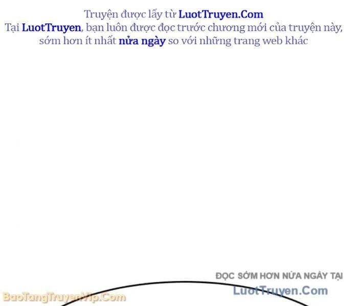 đọc truyện Cảm Kiếm Tuyệt Đối Chương 155 ảnh 95 tại Thiên Thai Truyện