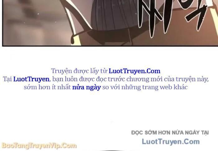 đọc truyện Cảm Kiếm Tuyệt Đối Chương 155 ảnh 97 tại Thiên Thai Truyện