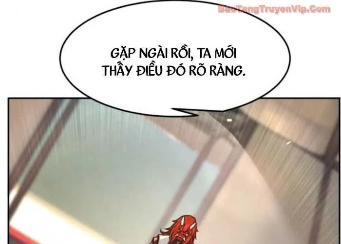 đọc truyện Cảm Kiếm Tuyệt Đối Chương 155 ảnh 98 tại Thiên Thai Truyện