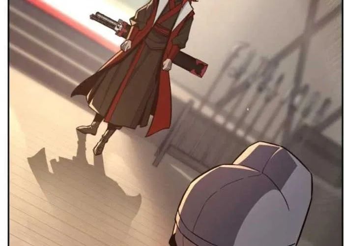 đọc truyện Cảm Kiếm Tuyệt Đối Chương 155 ảnh 99 tại Thiên Thai Truyện