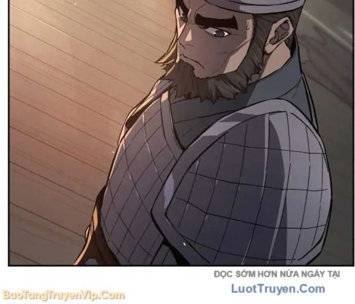 đọc truyện Cảm Kiếm Tuyệt Đối Chương 155 ảnh 100 tại Thiên Thai Truyện