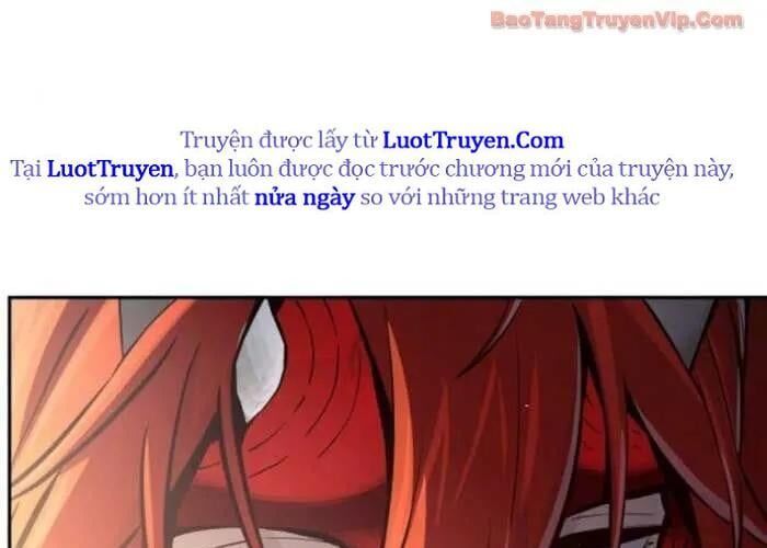 đọc truyện Cảm Kiếm Tuyệt Đối Chương 155 ảnh 101 tại Thiên Thai Truyện