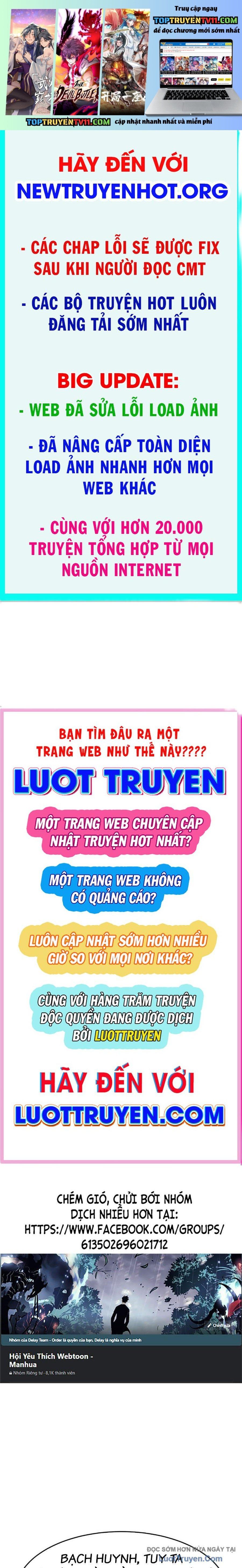 đọc truyện Cảm Kiếm Tuyệt Đối Chương 156 ảnh 3 tại Thiên Thai Truyện