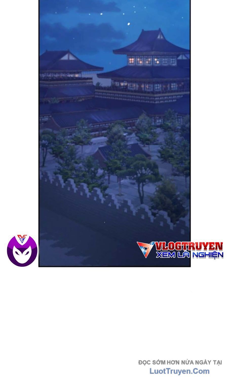 đọc truyện Cảm Kiếm Tuyệt Đối Chương 156 ảnh 102 tại Thiên Thai Truyện