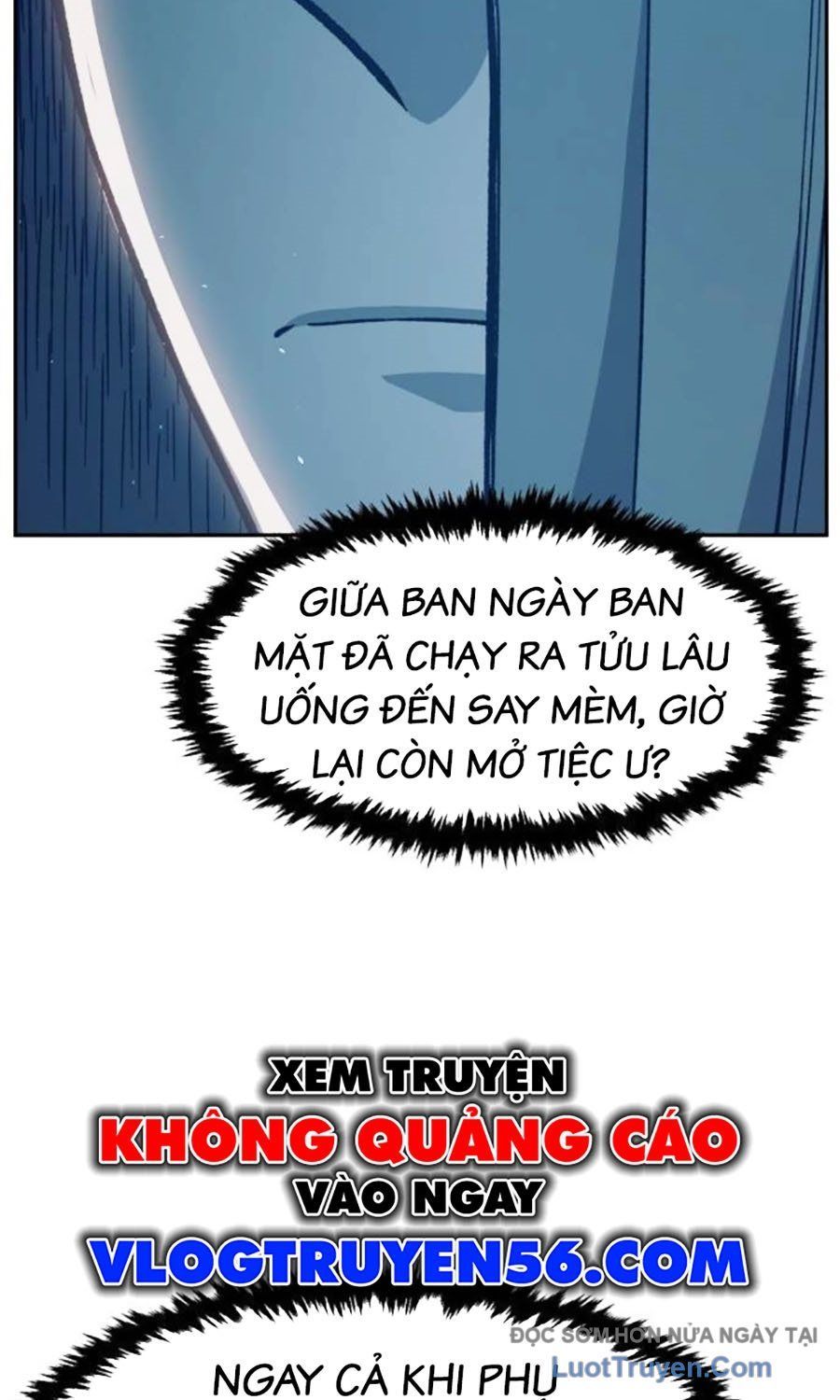 đọc truyện Cảm Kiếm Tuyệt Đối Chương 156 ảnh 107 tại Thiên Thai Truyện