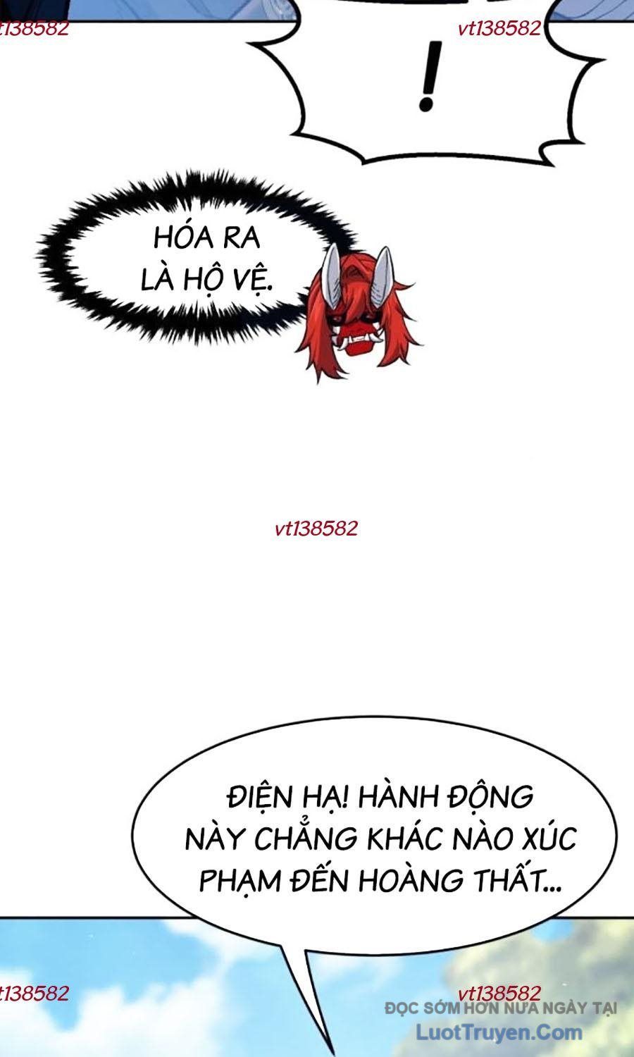 đọc truyện Cảm Kiếm Tuyệt Đối Chương 156 ảnh 13 tại Thiên Thai Truyện