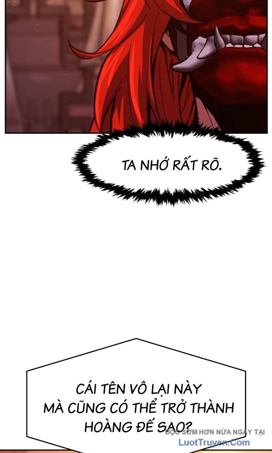 đọc truyện Cảm Kiếm Tuyệt Đối Chương 156 ảnh 114 tại Thiên Thai Truyện