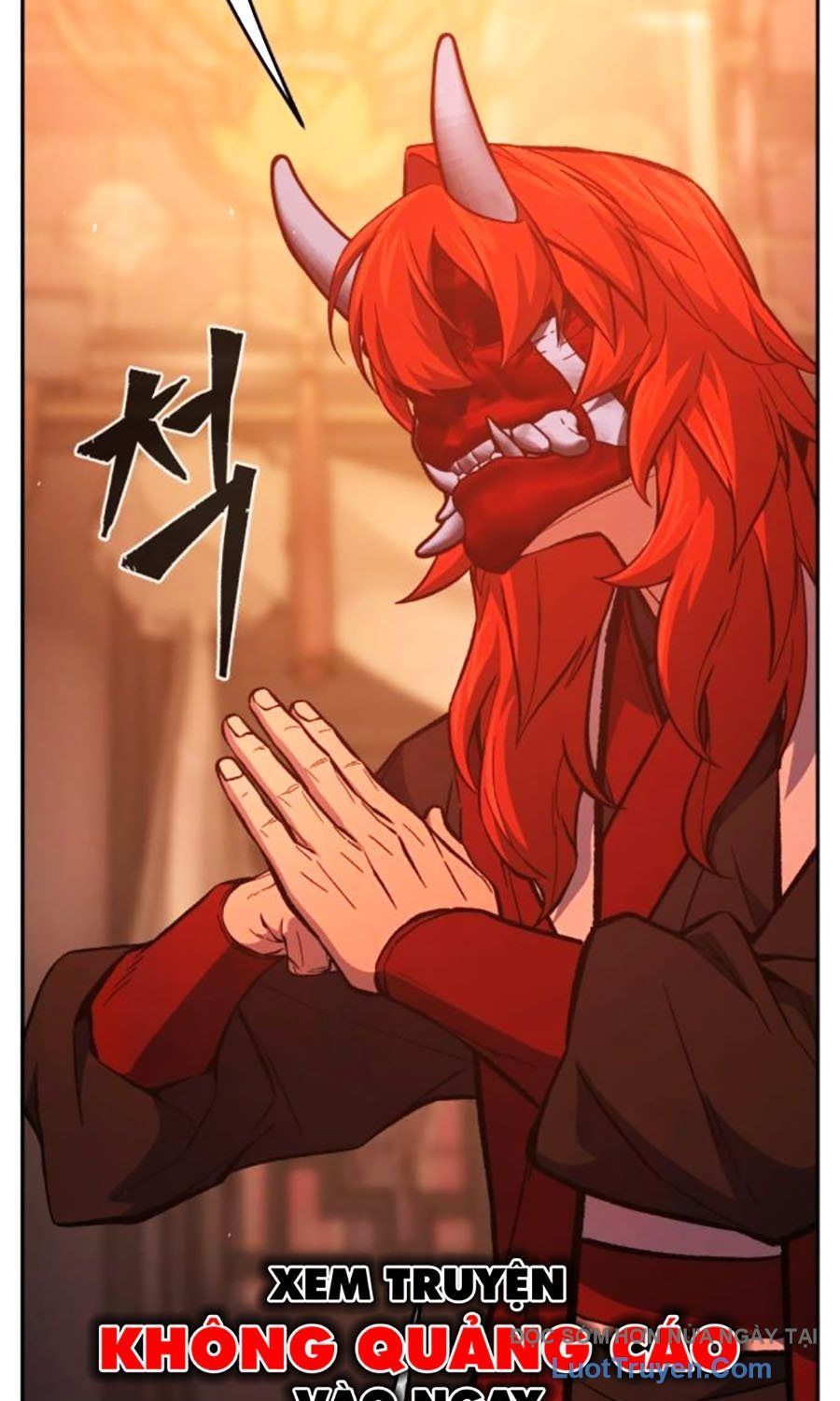 đọc truyện Cảm Kiếm Tuyệt Đối Chương 156 ảnh 117 tại Thiên Thai Truyện