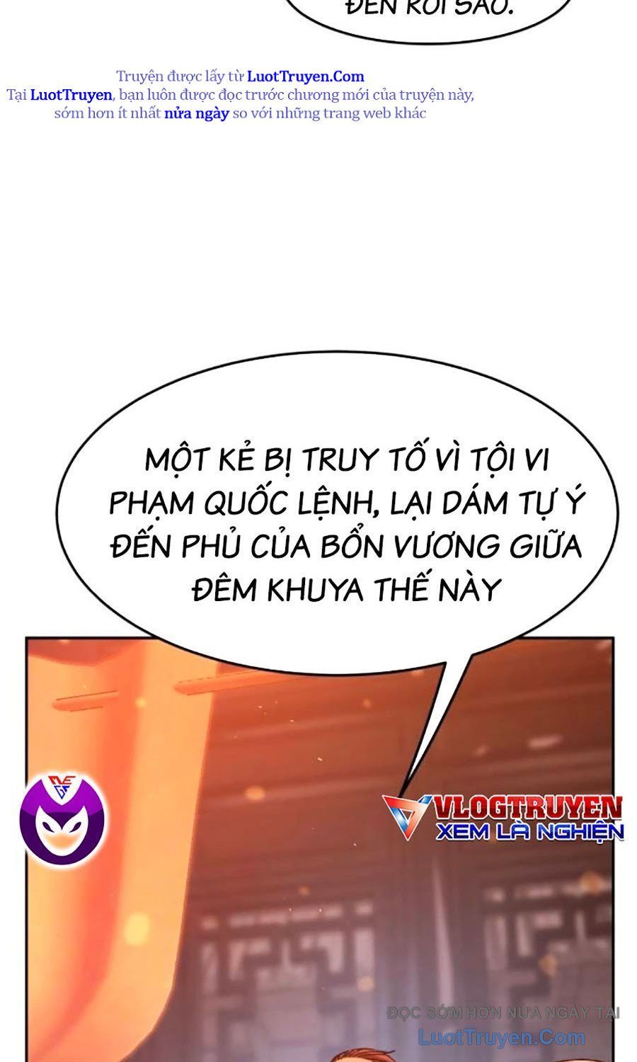 đọc truyện Cảm Kiếm Tuyệt Đối Chương 156 ảnh 120 tại Thiên Thai Truyện