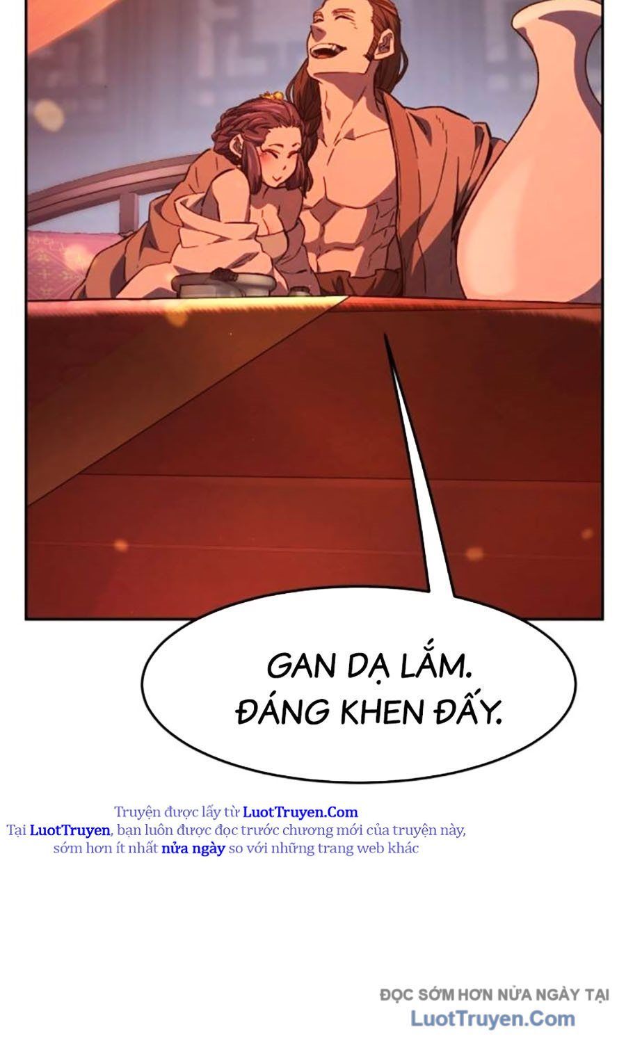 đọc truyện Cảm Kiếm Tuyệt Đối Chương 156 ảnh 121 tại Thiên Thai Truyện