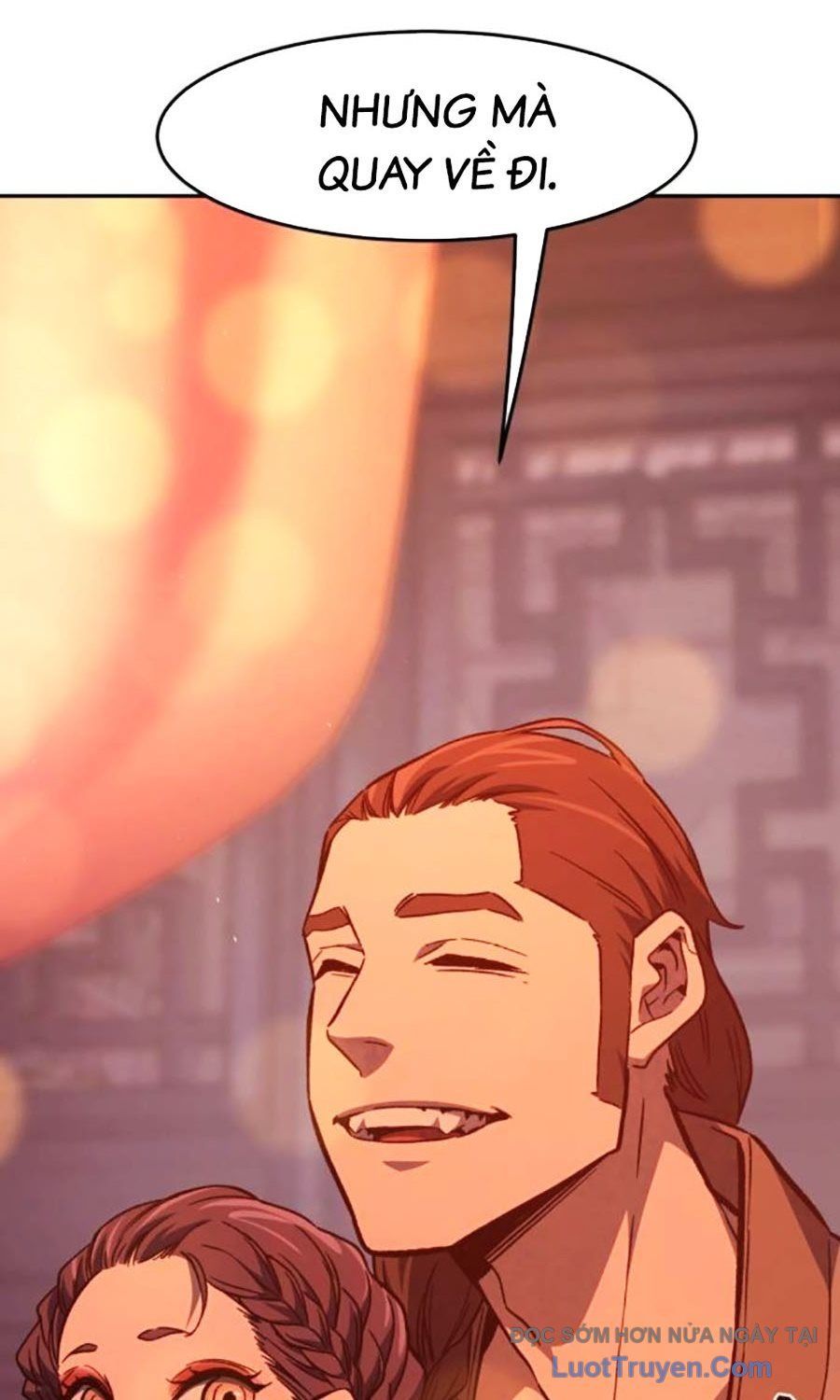 đọc truyện Cảm Kiếm Tuyệt Đối Chương 156 ảnh 122 tại Thiên Thai Truyện