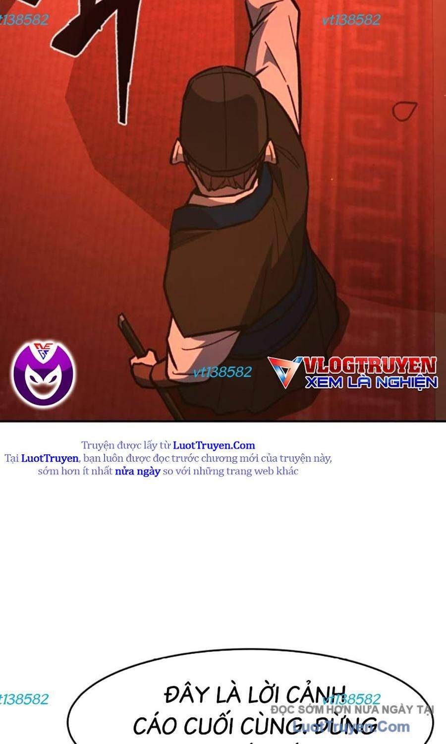 đọc truyện Cảm Kiếm Tuyệt Đối Chương 156 ảnh 128 tại Thiên Thai Truyện