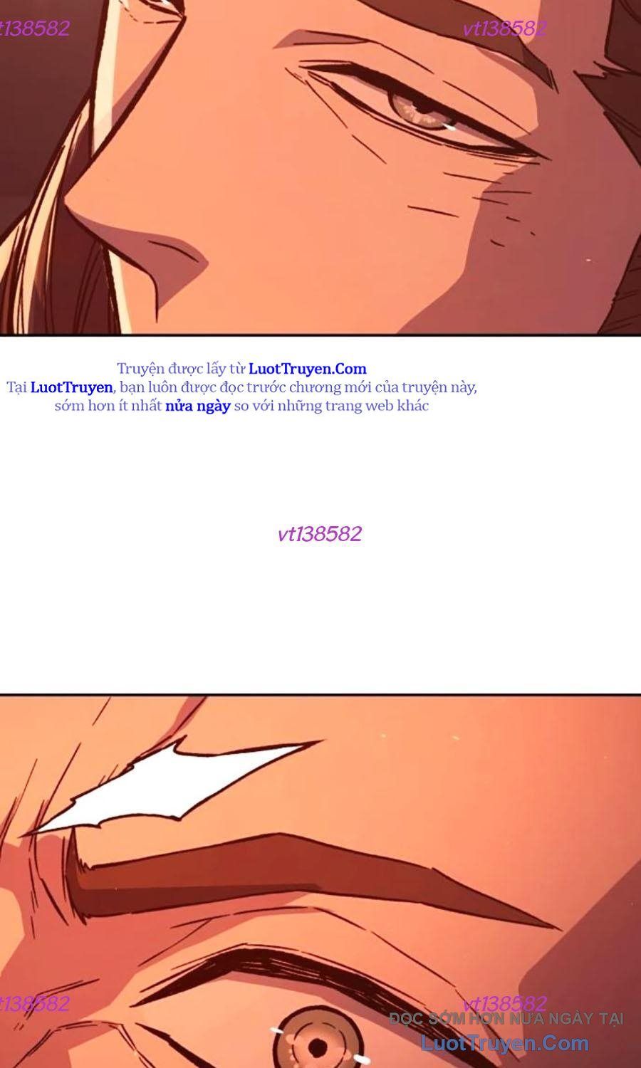 đọc truyện Cảm Kiếm Tuyệt Đối Chương 156 ảnh 131 tại Thiên Thai Truyện