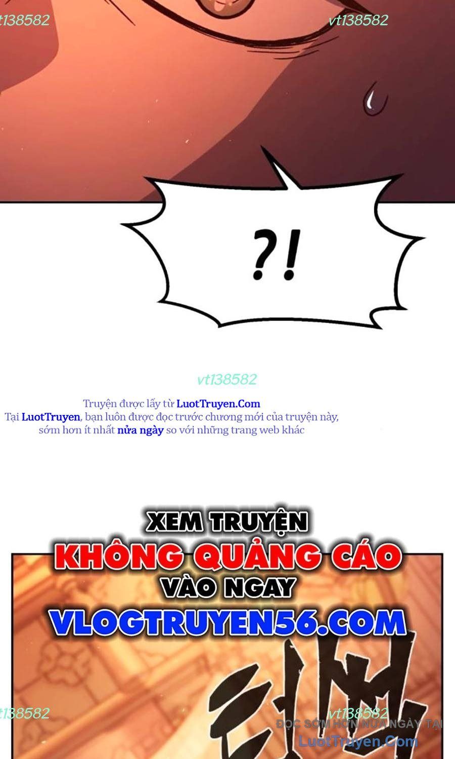 đọc truyện Cảm Kiếm Tuyệt Đối Chương 156 ảnh 132 tại Thiên Thai Truyện