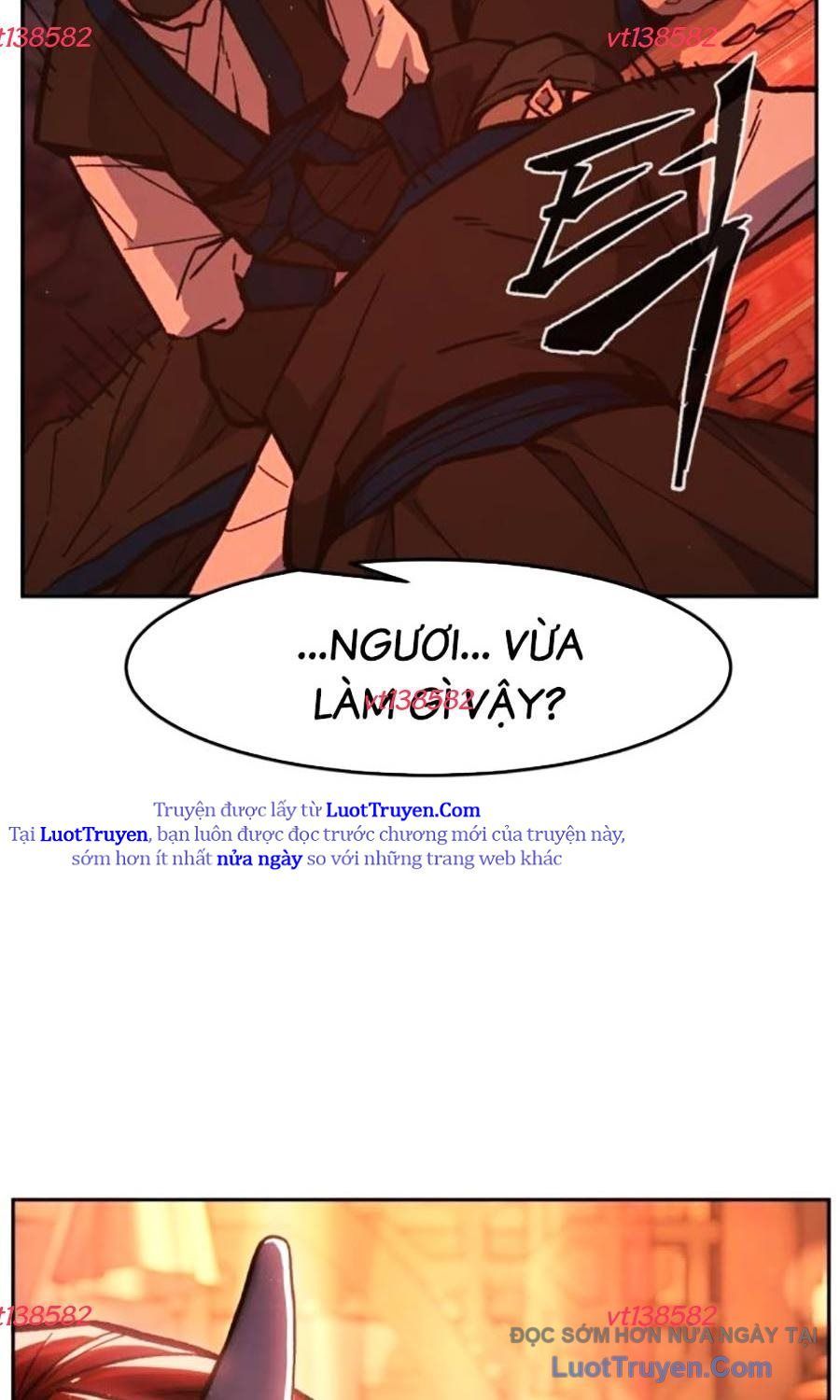 đọc truyện Cảm Kiếm Tuyệt Đối Chương 156 ảnh 134 tại Thiên Thai Truyện