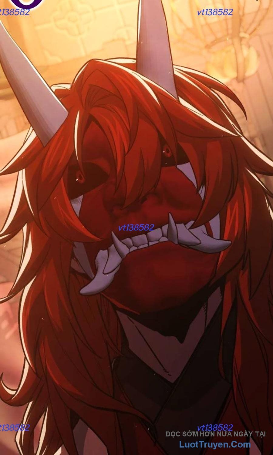 đọc truyện Cảm Kiếm Tuyệt Đối Chương 156 ảnh 136 tại Thiên Thai Truyện