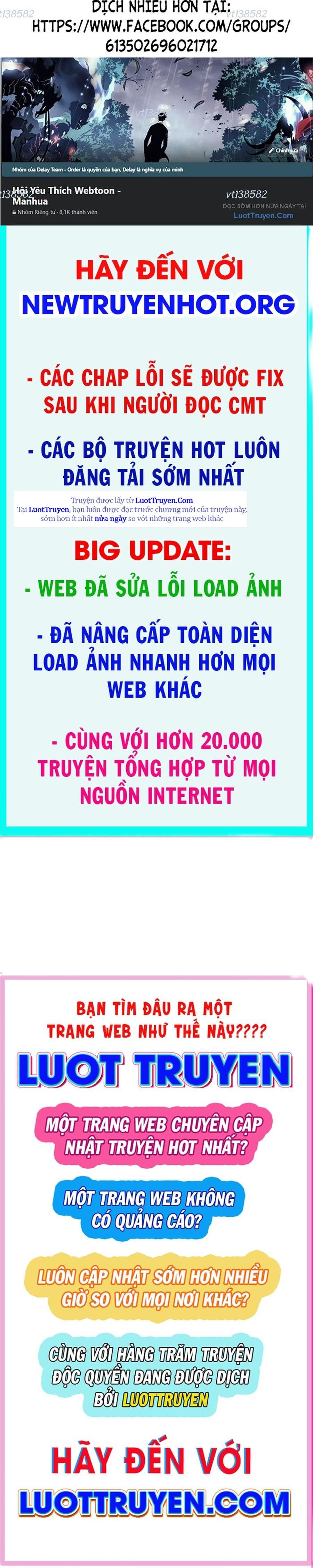 đọc truyện Cảm Kiếm Tuyệt Đối Chương 156 ảnh 139 tại Thiên Thai Truyện
