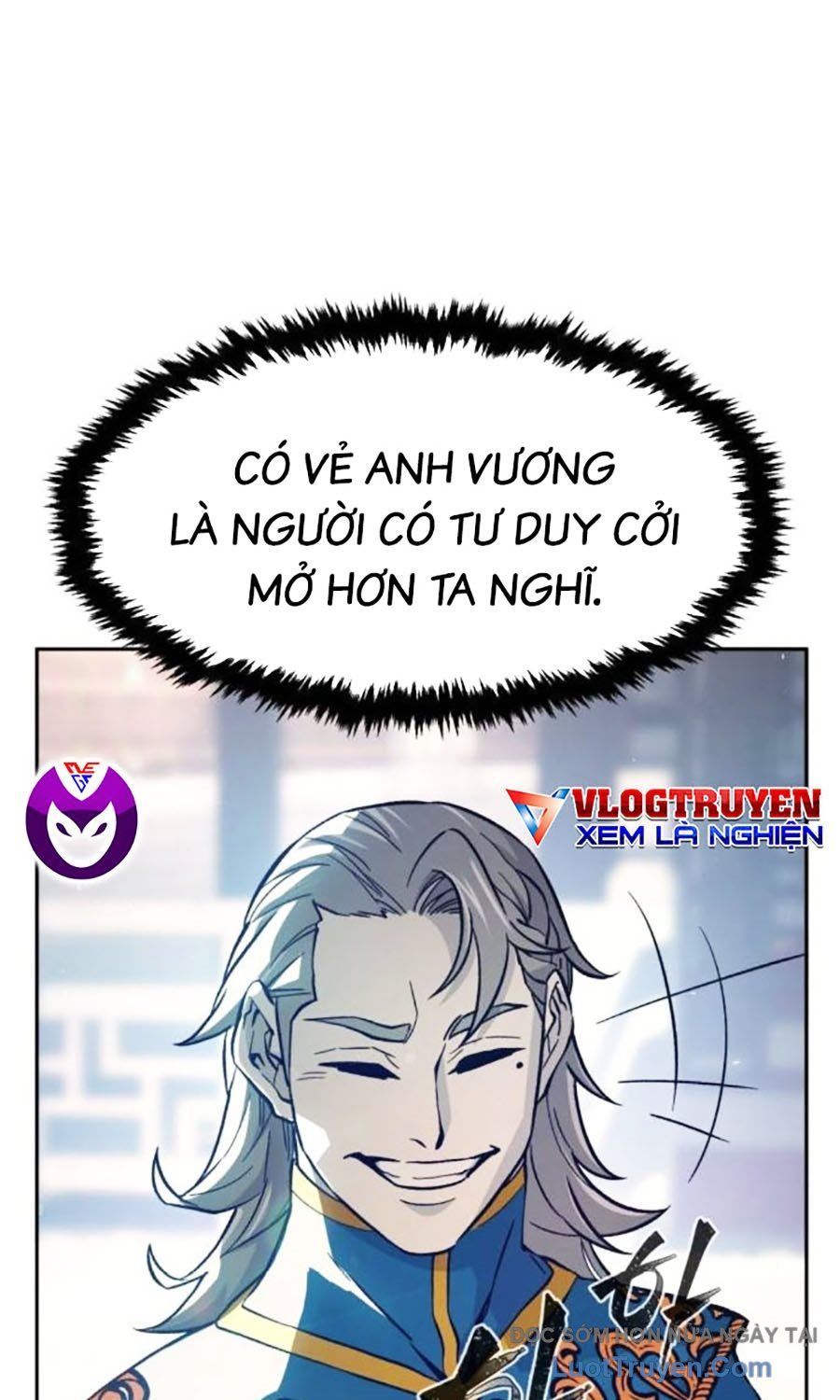 đọc truyện Cảm Kiếm Tuyệt Đối Chương 156 ảnh 17 tại Thiên Thai Truyện