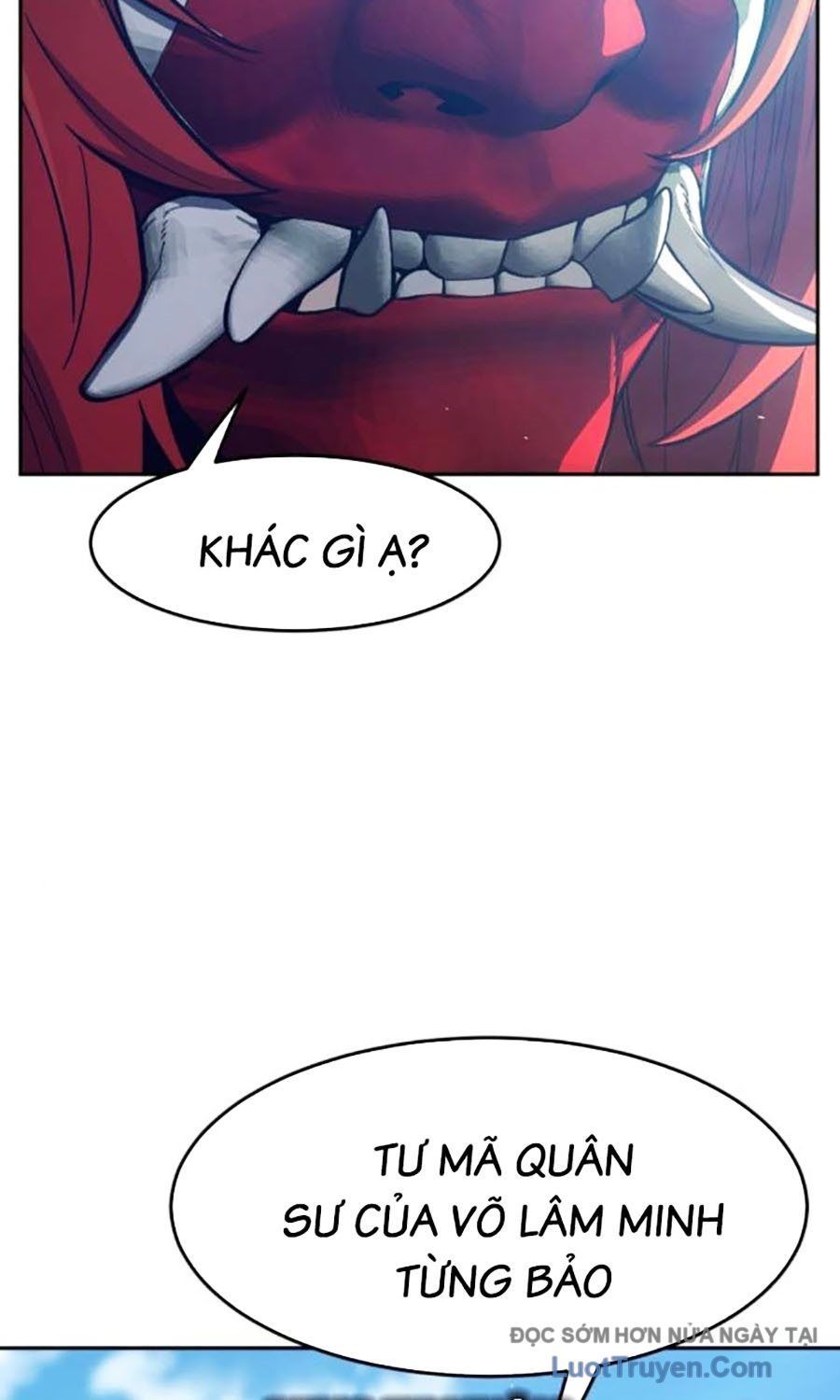 đọc truyện Cảm Kiếm Tuyệt Đối Chương 156 ảnh 21 tại Thiên Thai Truyện