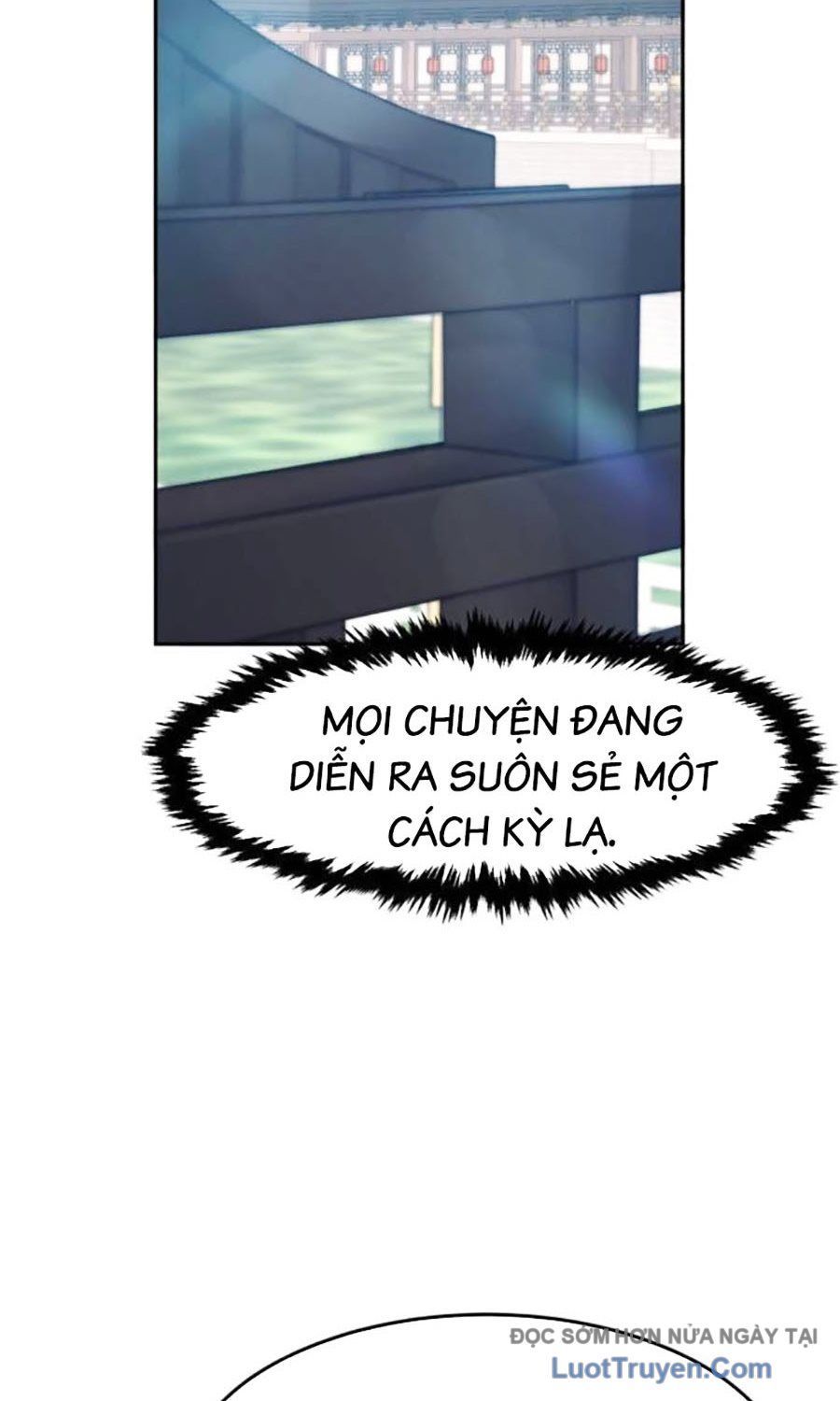 đọc truyện Cảm Kiếm Tuyệt Đối Chương 156 ảnh 28 tại Thiên Thai Truyện