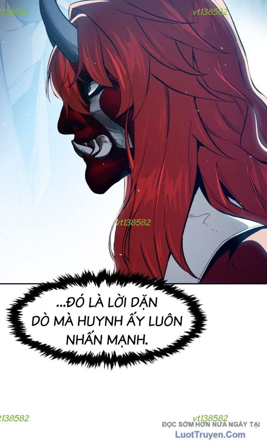 đọc truyện Cảm Kiếm Tuyệt Đối Chương 156 ảnh 5 tại Thiên Thai Truyện