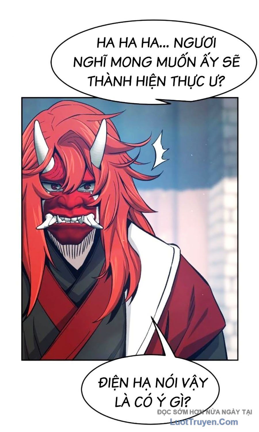 đọc truyện Cảm Kiếm Tuyệt Đối Chương 156 ảnh 33 tại Thiên Thai Truyện