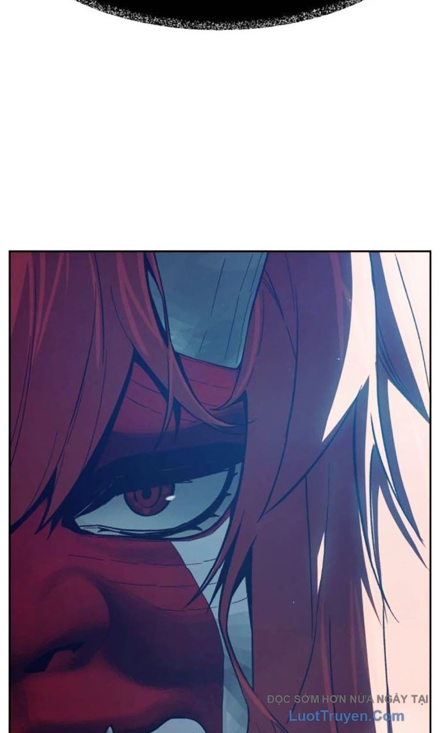 đọc truyện Cảm Kiếm Tuyệt Đối Chương 156 ảnh 36 tại Thiên Thai Truyện