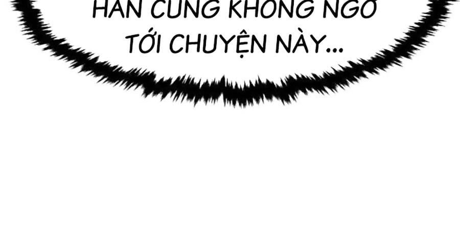 đọc truyện Cảm Kiếm Tuyệt Đối Chương 156 ảnh 39 tại Thiên Thai Truyện