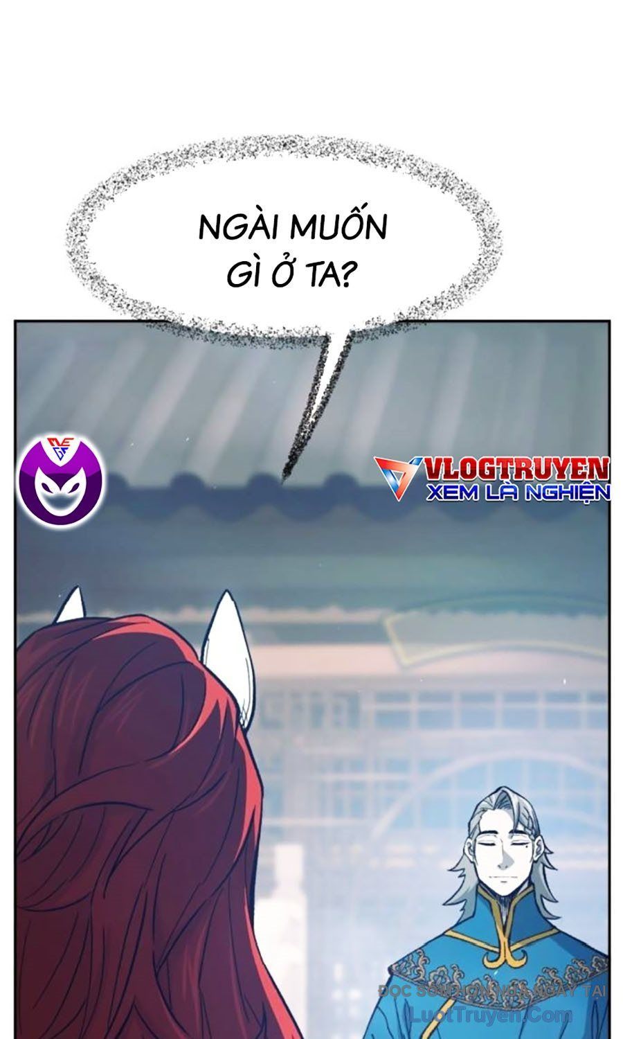 đọc truyện Cảm Kiếm Tuyệt Đối Chương 156 ảnh 40 tại Thiên Thai Truyện