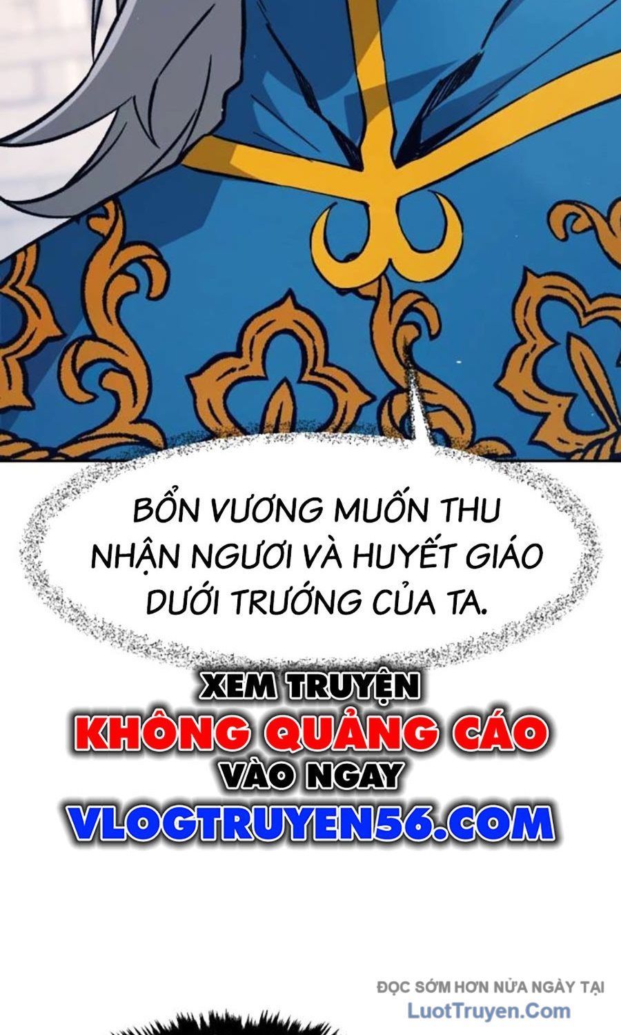 đọc truyện Cảm Kiếm Tuyệt Đối Chương 156 ảnh 43 tại Thiên Thai Truyện