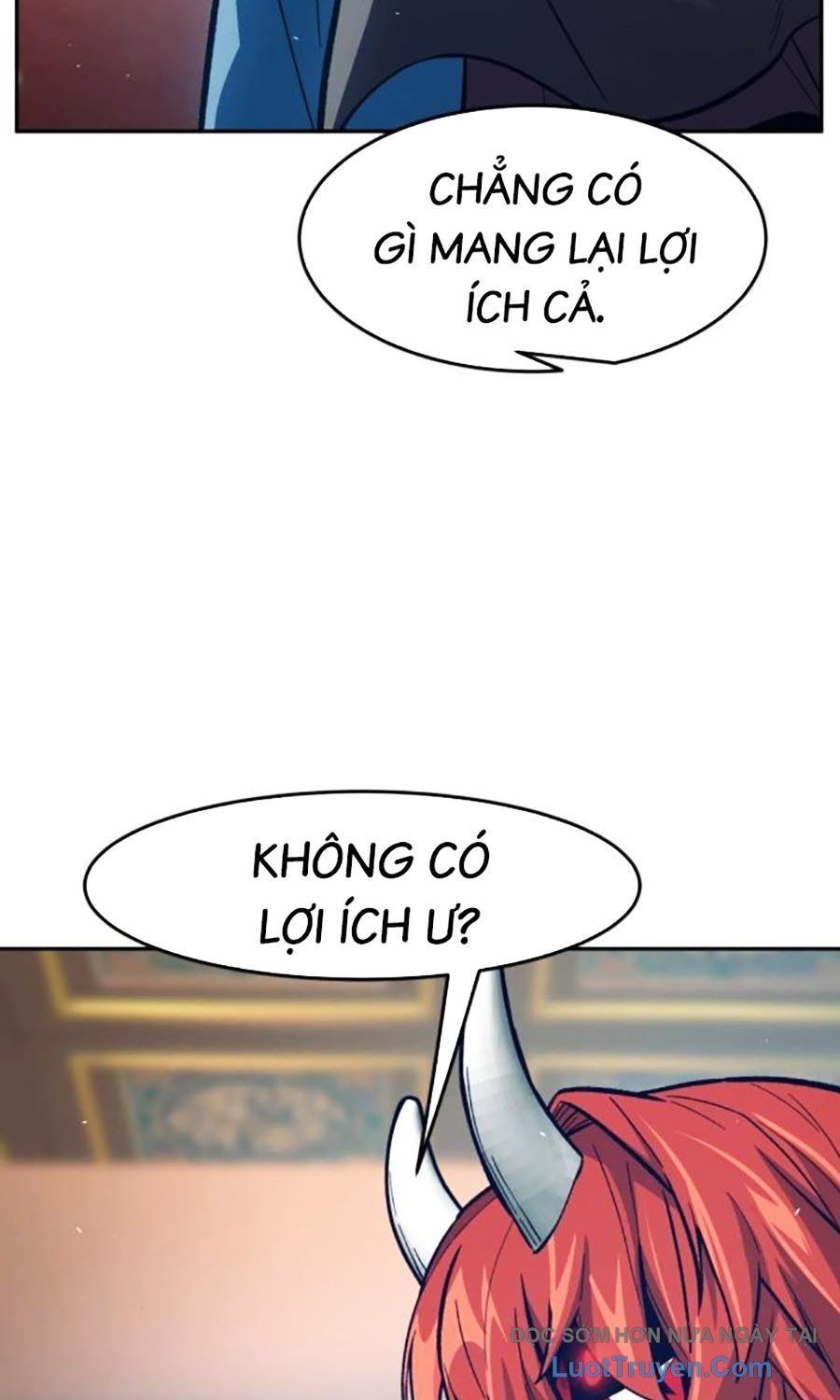 đọc truyện Cảm Kiếm Tuyệt Đối Chương 156 ảnh 52 tại Thiên Thai Truyện