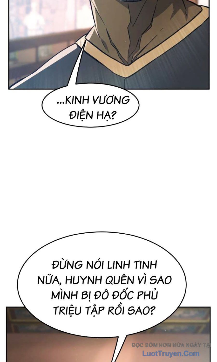 đọc truyện Cảm Kiếm Tuyệt Đối Chương 156 ảnh 55 tại Thiên Thai Truyện