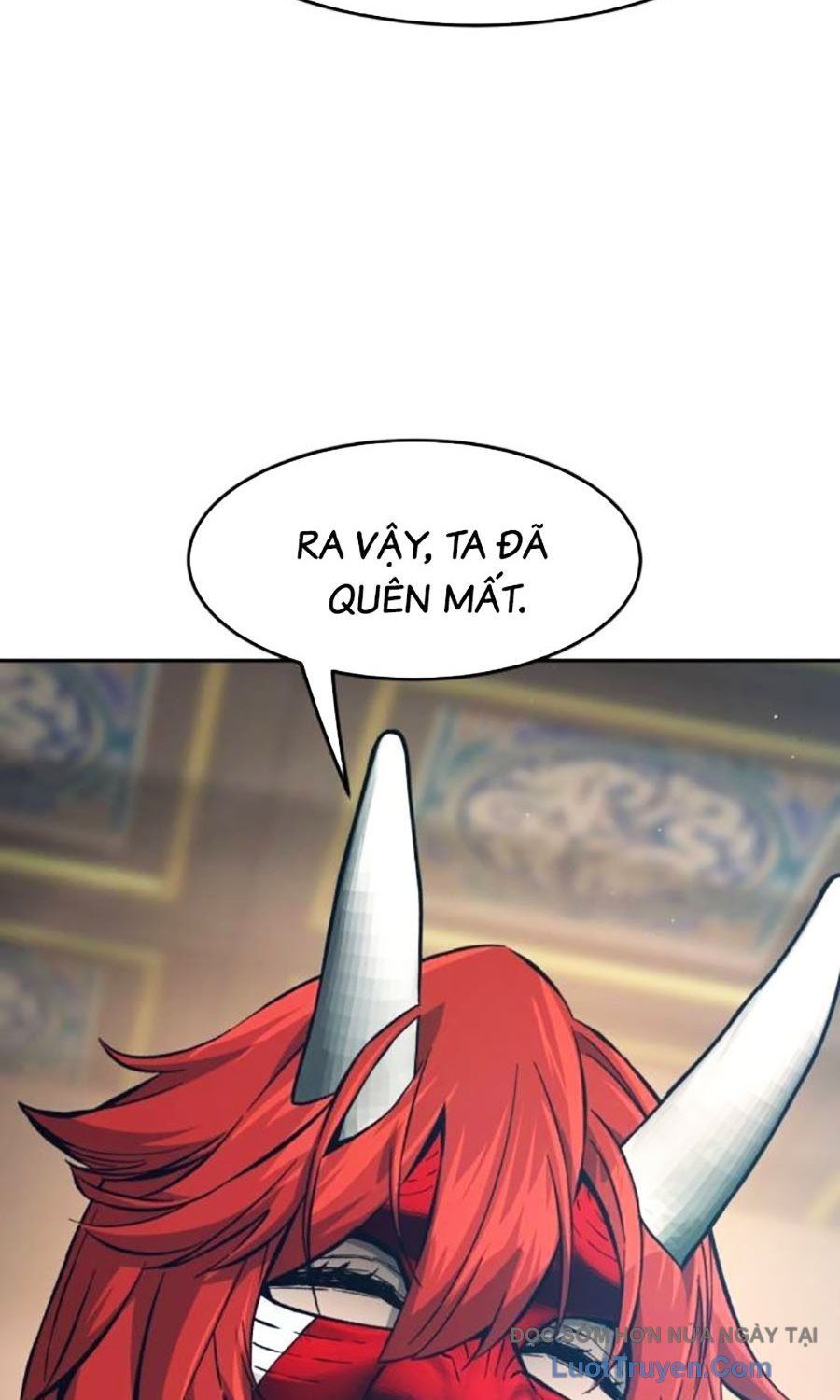 đọc truyện Cảm Kiếm Tuyệt Đối Chương 156 ảnh 57 tại Thiên Thai Truyện