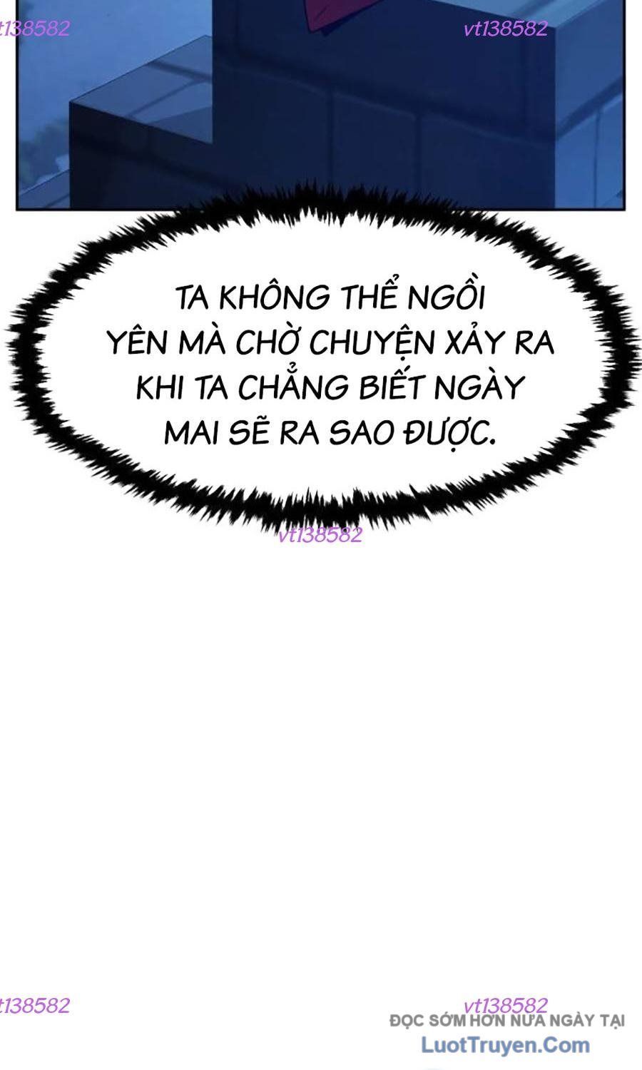 đọc truyện Cảm Kiếm Tuyệt Đối Chương 156 ảnh 63 tại Thiên Thai Truyện