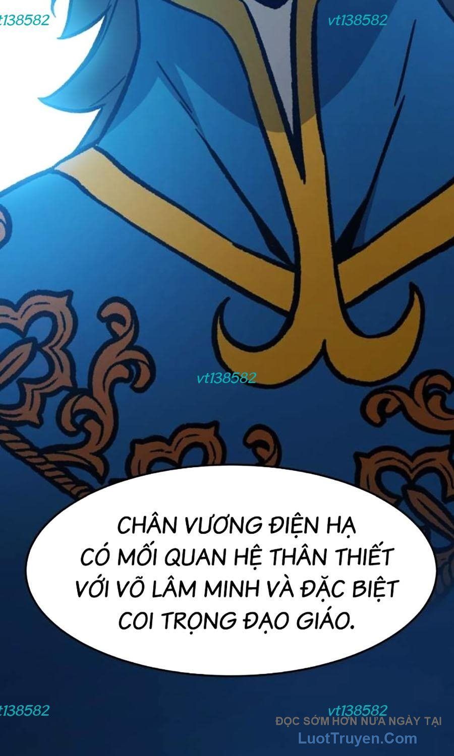 đọc truyện Cảm Kiếm Tuyệt Đối Chương 156 ảnh 66 tại Thiên Thai Truyện