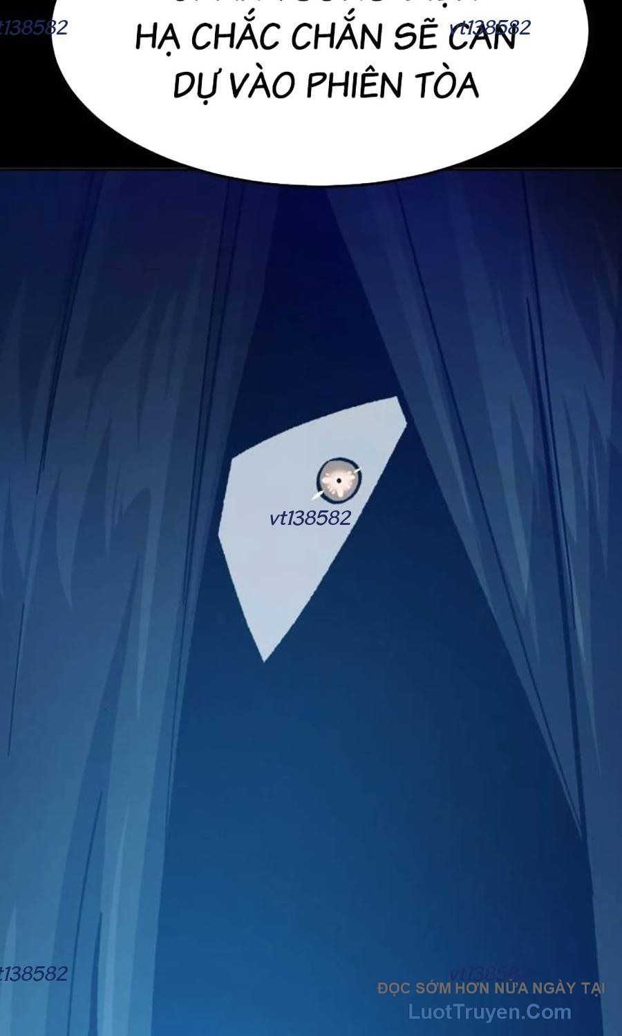 đọc truyện Cảm Kiếm Tuyệt Đối Chương 156 ảnh 69 tại Thiên Thai Truyện