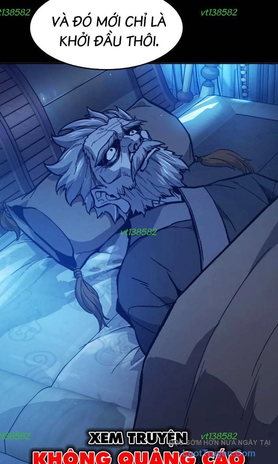 đọc truyện Cảm Kiếm Tuyệt Đối Chương 156 ảnh 71 tại Thiên Thai Truyện