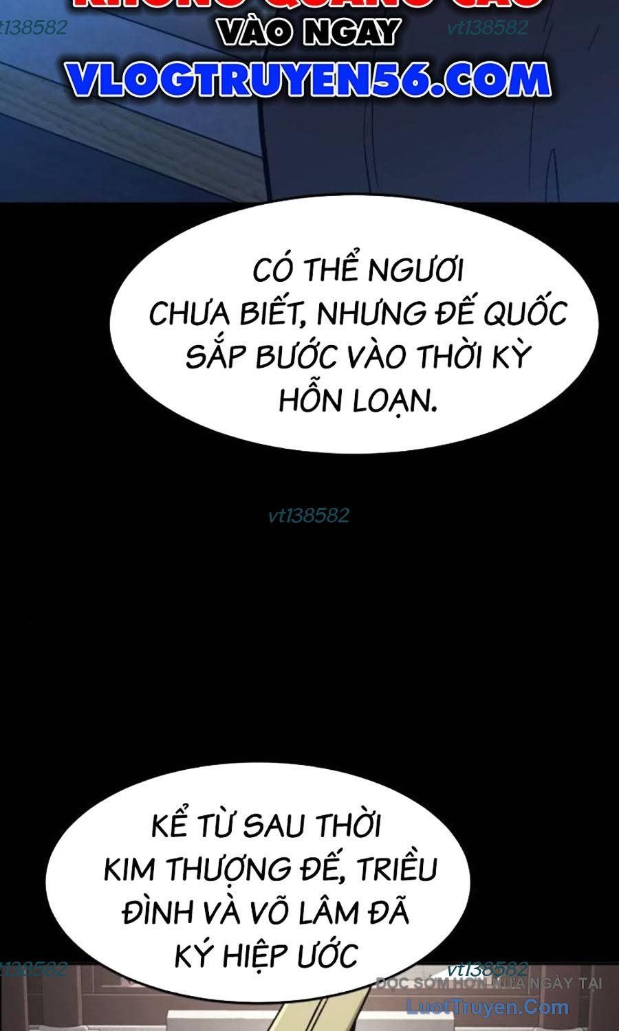 đọc truyện Cảm Kiếm Tuyệt Đối Chương 156 ảnh 72 tại Thiên Thai Truyện