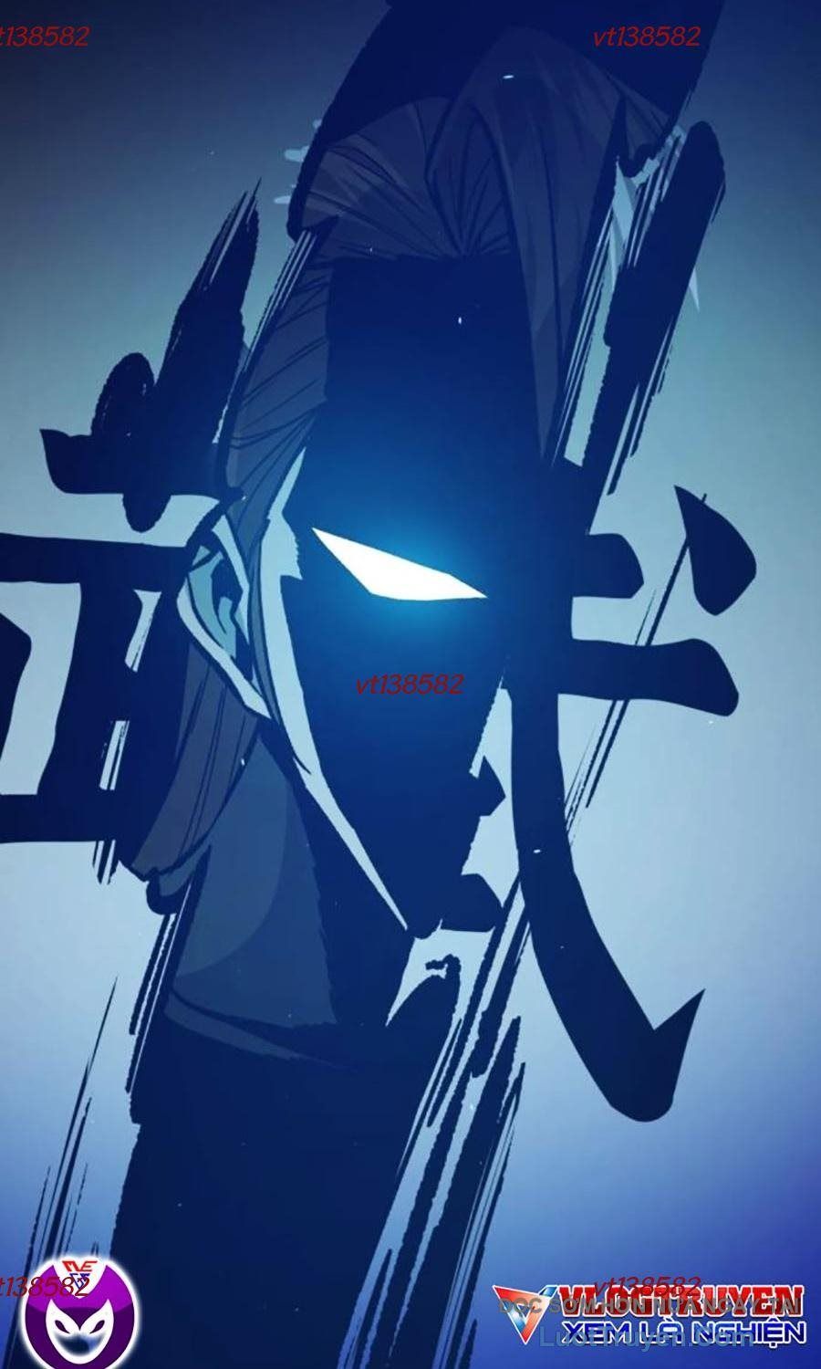 đọc truyện Cảm Kiếm Tuyệt Đối Chương 156 ảnh 75 tại Thiên Thai Truyện