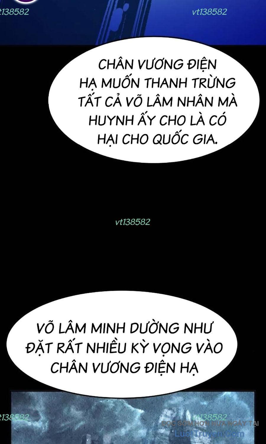 đọc truyện Cảm Kiếm Tuyệt Đối Chương 156 ảnh 76 tại Thiên Thai Truyện