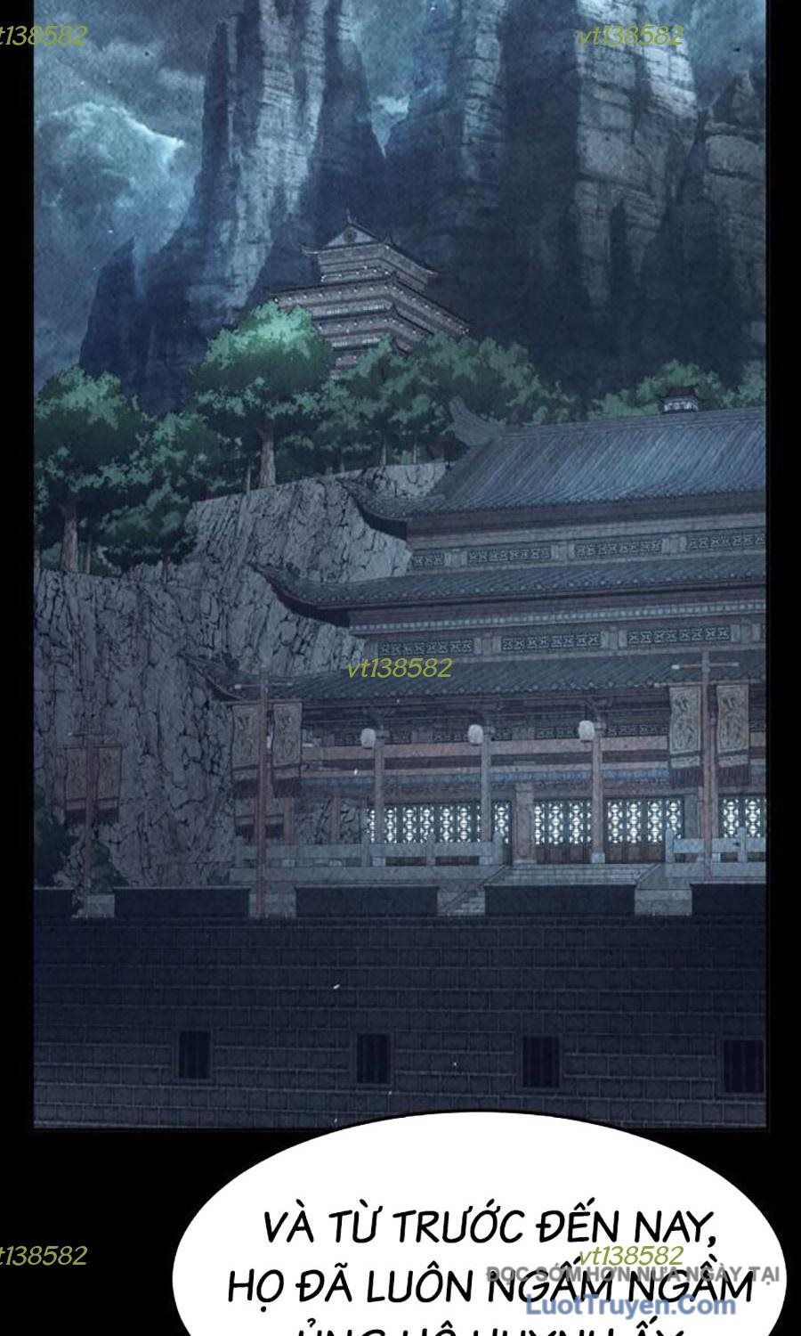 đọc truyện Cảm Kiếm Tuyệt Đối Chương 156 ảnh 77 tại Thiên Thai Truyện