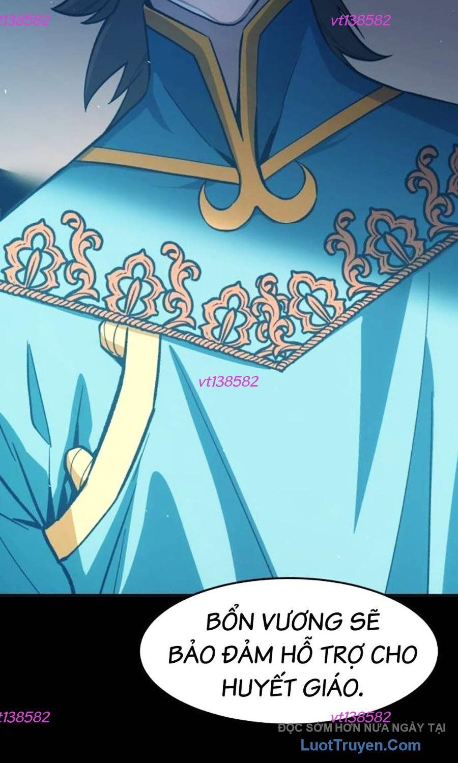 đọc truyện Cảm Kiếm Tuyệt Đối Chương 156 ảnh 82 tại Thiên Thai Truyện