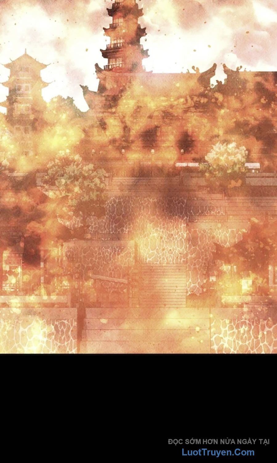 đọc truyện Cảm Kiếm Tuyệt Đối Chương 156 ảnh 86 tại Thiên Thai Truyện