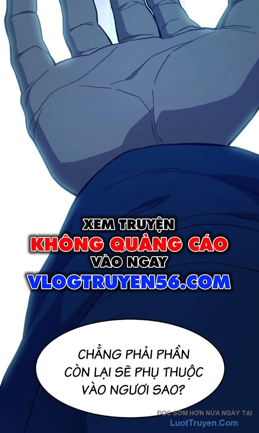đọc truyện Cảm Kiếm Tuyệt Đối Chương 156 ảnh 88 tại Thiên Thai Truyện