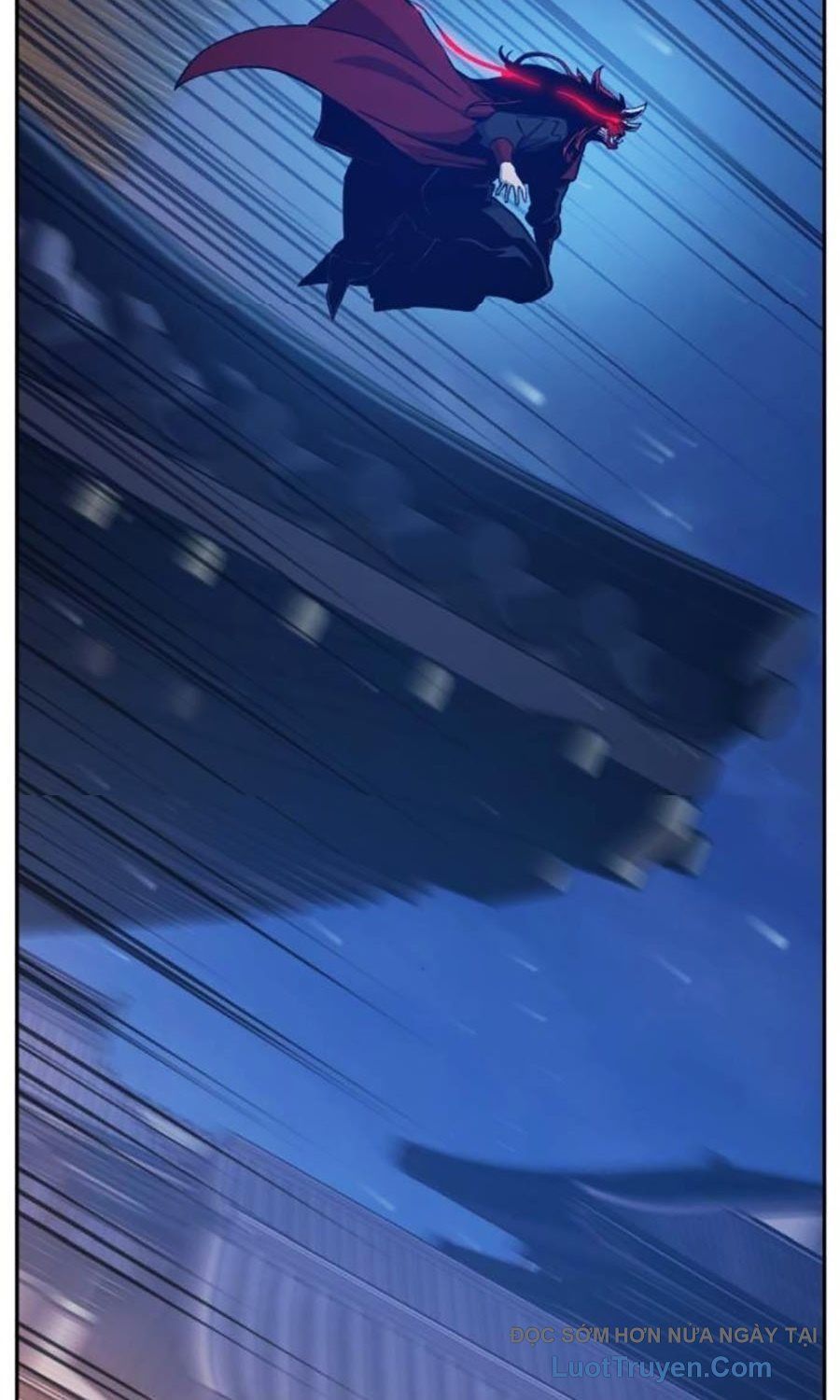 đọc truyện Cảm Kiếm Tuyệt Đối Chương 156 ảnh 90 tại Thiên Thai Truyện