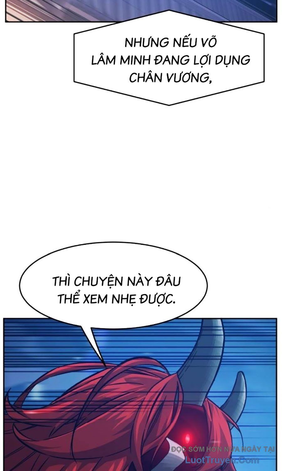 đọc truyện Cảm Kiếm Tuyệt Đối Chương 156 ảnh 91 tại Thiên Thai Truyện