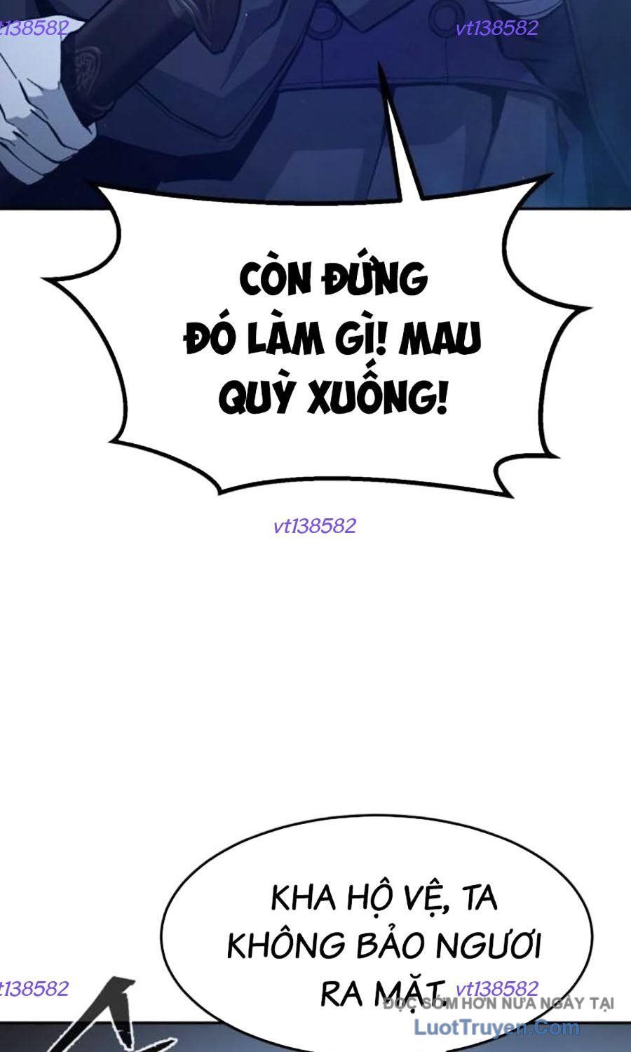 đọc truyện Cảm Kiếm Tuyệt Đối Chương 156 ảnh 11 tại Thiên Thai Truyện