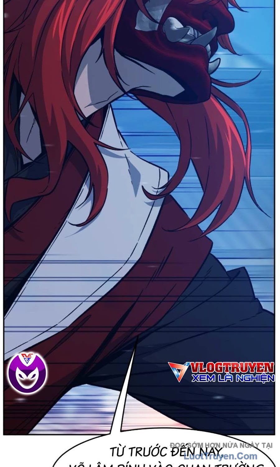 đọc truyện Cảm Kiếm Tuyệt Đối Chương 156 ảnh 92 tại Thiên Thai Truyện