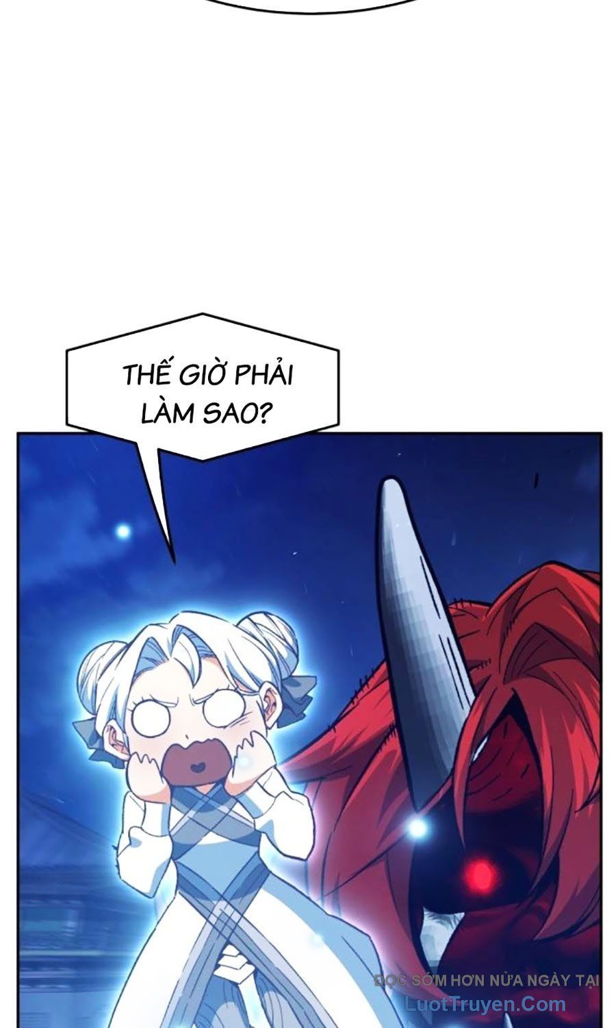 đọc truyện Cảm Kiếm Tuyệt Đối Chương 156 ảnh 95 tại Thiên Thai Truyện