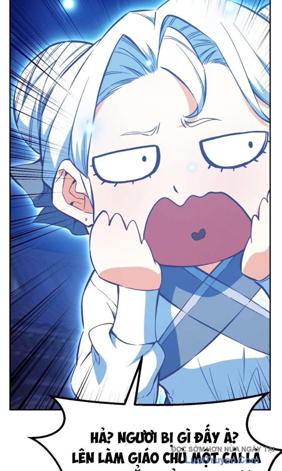 đọc truyện Cảm Kiếm Tuyệt Đối Chương 156 ảnh 97 tại Thiên Thai Truyện